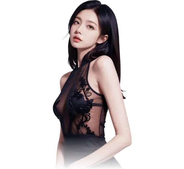 联系我们主题阅读配图